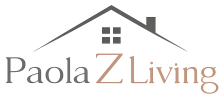 Home Feature Search By Area