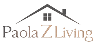 Home Feature Search By Area