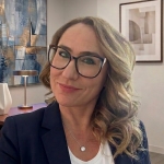 Paola Zannini
