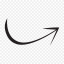 right-arrow